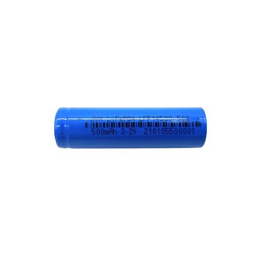 LFP14500-500